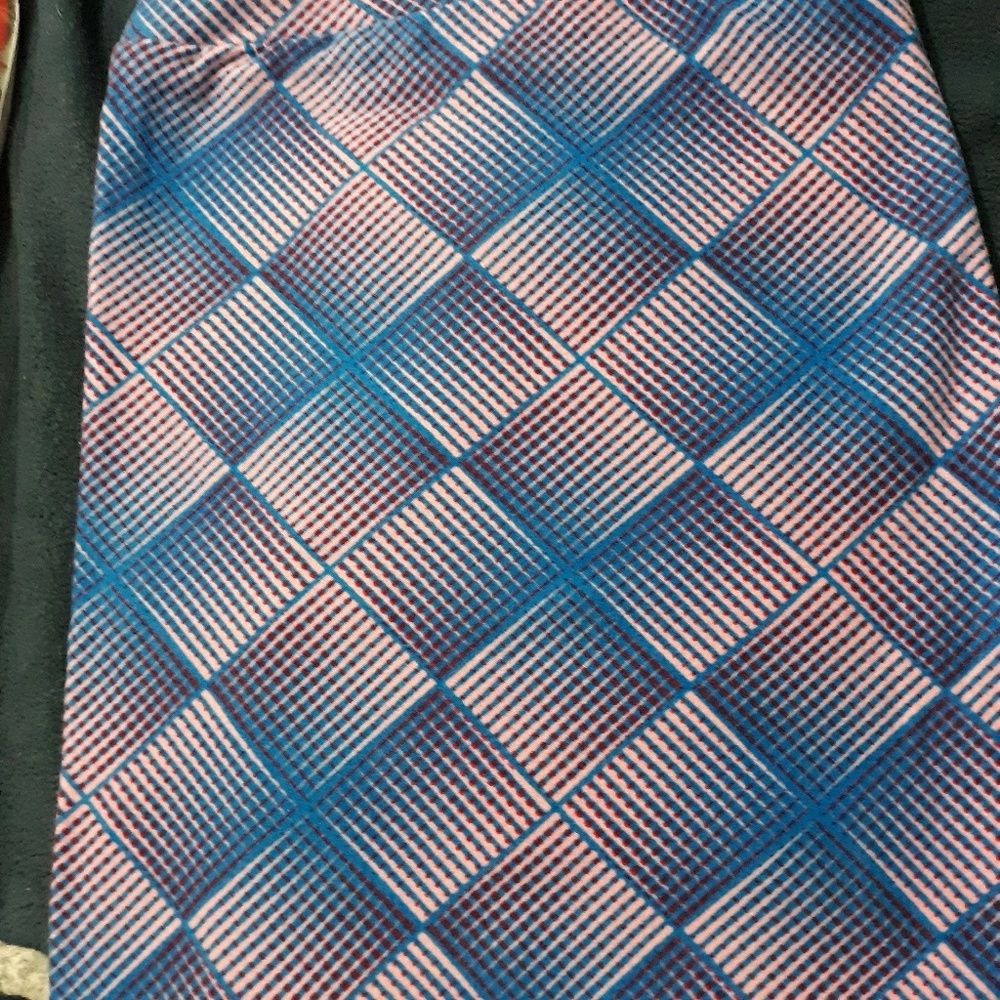Lularoe OS Leggings/NO DISCOUNTS